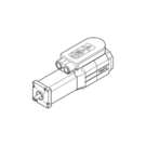 Line Drawing - PF1578604