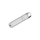 Line Drawing - PF553323