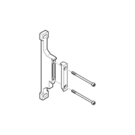 Line Drawing - PF532195