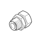 Line Drawing - PF578296