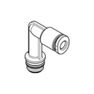 Line Drawing - PF132603