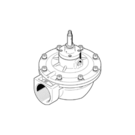 Line Drawing - PF1276955