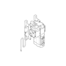 Line Drawing - PF2465321