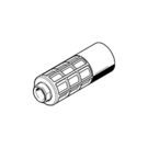 Line Drawing - PF552252