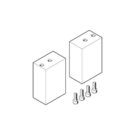 Line Drawing - PF560250