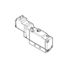 Line Drawing - PF002998