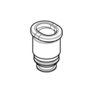 Line Drawing - PF172973