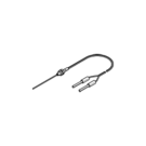 Line Drawing - PF003986