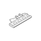 Line Drawing - PF544384