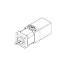 Line Drawing - PF1370472