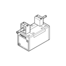 Line Drawing - PF536072
