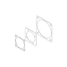 Line Drawing - PF1593671