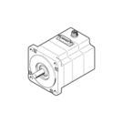 Line Drawing - PF1370483