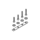 Line Drawing - PF185705