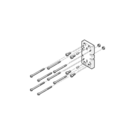 Line Drawing - PF537170