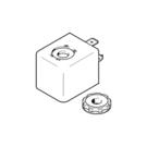 Line Drawing - PF549903