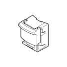 Line Drawing - PF8002234