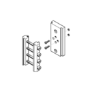 Line Drawing - PF177767