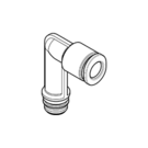 Line Drawing - PF132604