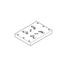 Line Drawing - PF192691