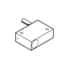 Line Drawing - PF002876