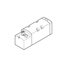 Line Drawing - PF8034956