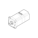 Line Drawing - PF1370488