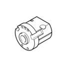 Line Drawing - PF163272