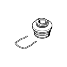 Line Drawing - PF130839