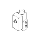 Line Drawing - PF187347