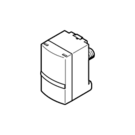 Line Drawing - PF8003348