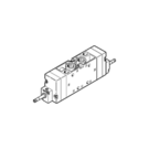 Line Drawing - PF31319