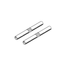 Line Drawing - PF531057