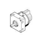 Line Drawing - PF173195