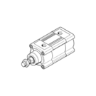 Line Drawing - PF2126685