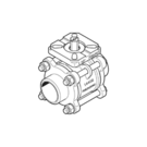 Line Drawing - PF1686697