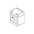 Line Drawing - PF541497