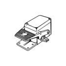 Line Drawing - PF8986