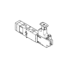 Line Drawing - PF543529