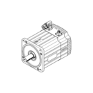 Line Drawing - PF560899