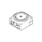 Line Drawing - PF548085