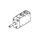 Line Drawing - PF535907