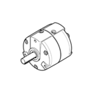 Line Drawing - PF2536493