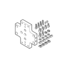 Line Drawing - PF003030