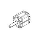 Line Drawing - PF157211