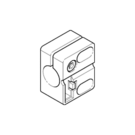 Line Drawing - PF538349