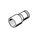 Line Drawing - PF558675