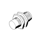 Line Drawing - PF538283