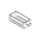 Line Drawing - PF541252