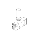 Line Drawing - PF193541